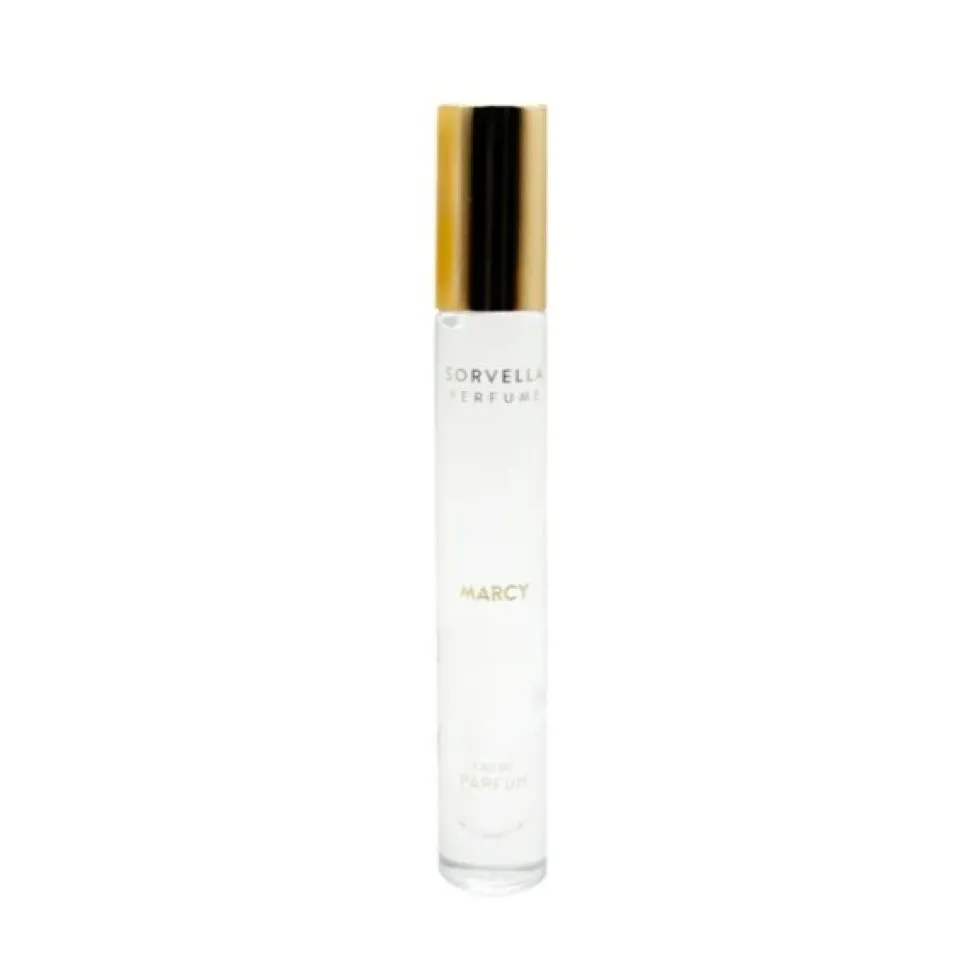 Sorvella Perfume Mountain Marcy woda perfumowana miniatura 10ml