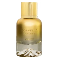 Sorvella Perfume Mountain Marcy woda perfumowana spray 50ml