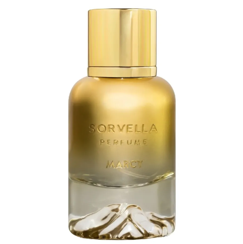 Sorvella Perfume Mountain Marcy woda perfumowana spray 50ml