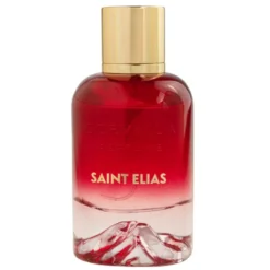 Sorvella Perfume Mountain Saint Elias woda perfumowana spray 50ml