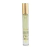 Sorvella Perfume Mountain Sugarloaf woda perfumowana spray 10ml