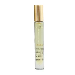 Sorvella Perfume Mountain Sugarloaf woda perfumowana spray 10ml