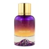 Sorvella Perfume Mountain Sugarloaf woda perfumowana spray 50ml