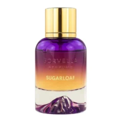 Sorvella Perfume Mountain Sugarloaf woda perfumowana spray 50ml