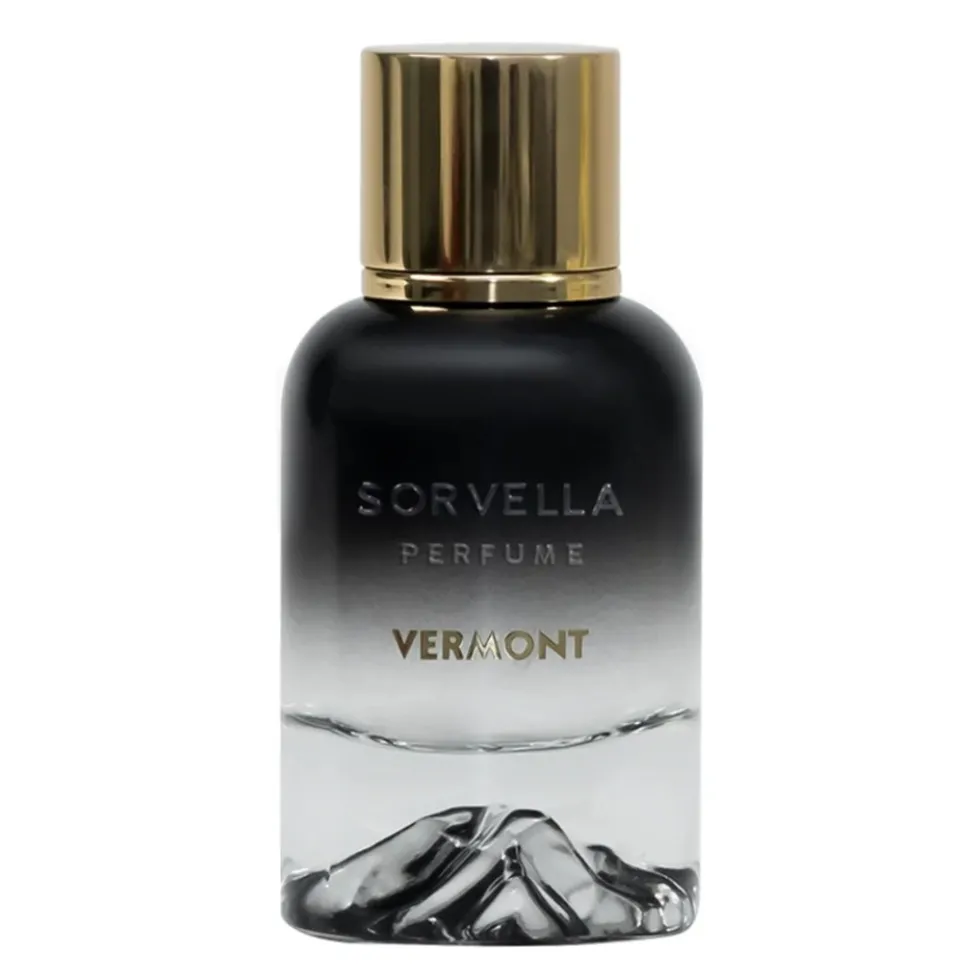 Sorvella Perfume Mountain Vermont woda perfumowana spray 50ml
