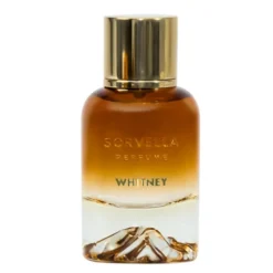Sorvella Perfume Mountain Whitney woda perfumowana spray 50ml