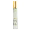 Sorvella Perfume Mountain Woodall woda perfumowana spray 10ml