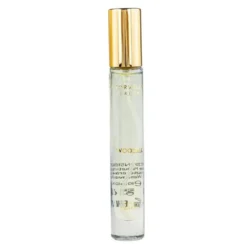 Sorvella Perfume Mountain Woodall woda perfumowana spray 10ml