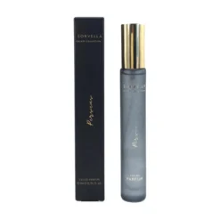 Sorvella Perfume Perseus woda perfumowana spray 10ml
