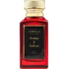 Sorvella Perfume Signature Amber & Saffron woda perfumowana spray 100ml