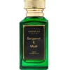 Sorvella Perfume Signature Bergamot & Musk woda perfumowana spray 100ml