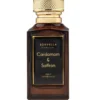 Sorvella Perfume Signature Cardamom & Saffron woda perfumowana spray 100ml