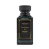 Sorvella Perfume Signature Cashmere & Pepper woda perfumowana spray 30ml