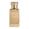 Sorvella Perfume Signature Golden Notes perfumy spray 30ml