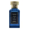 Sorvella Perfume Signature Neroli & Citron woda perfumowana spray 30ml