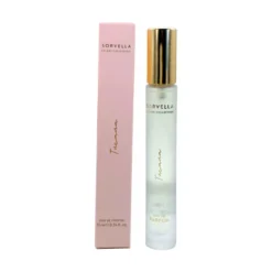 Sorvella Perfume Tucana woda perfumowana spray 10ml