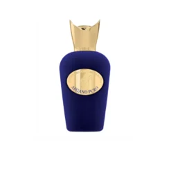 Sospiro Perfumes Afgano Puro woda perfumowana spray 100ml