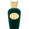 Sospiro Perfumes Cadenza woda perfumowana spray 100ml