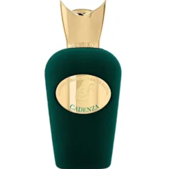 Sospiro Perfumes Cadenza woda perfumowana spray 100ml