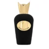 Sospiro Perfumes Erba Leather woda perfumowana spray 100ml