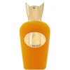 Sospiro Perfumes Liberto woda perfumowana spray 100ml
