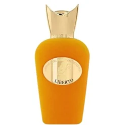 Sospiro Perfumes Liberto woda perfumowana spray 100ml