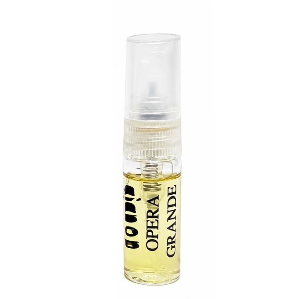 Sospiro Perfumes Opera Grande woda perfumowana miniatura 2ml