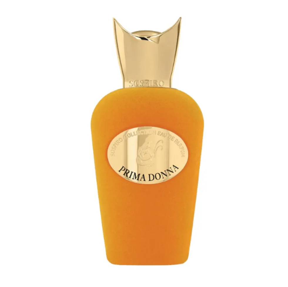 Sospiro Perfumes Prima Donna woda perfumowana spray 100ml