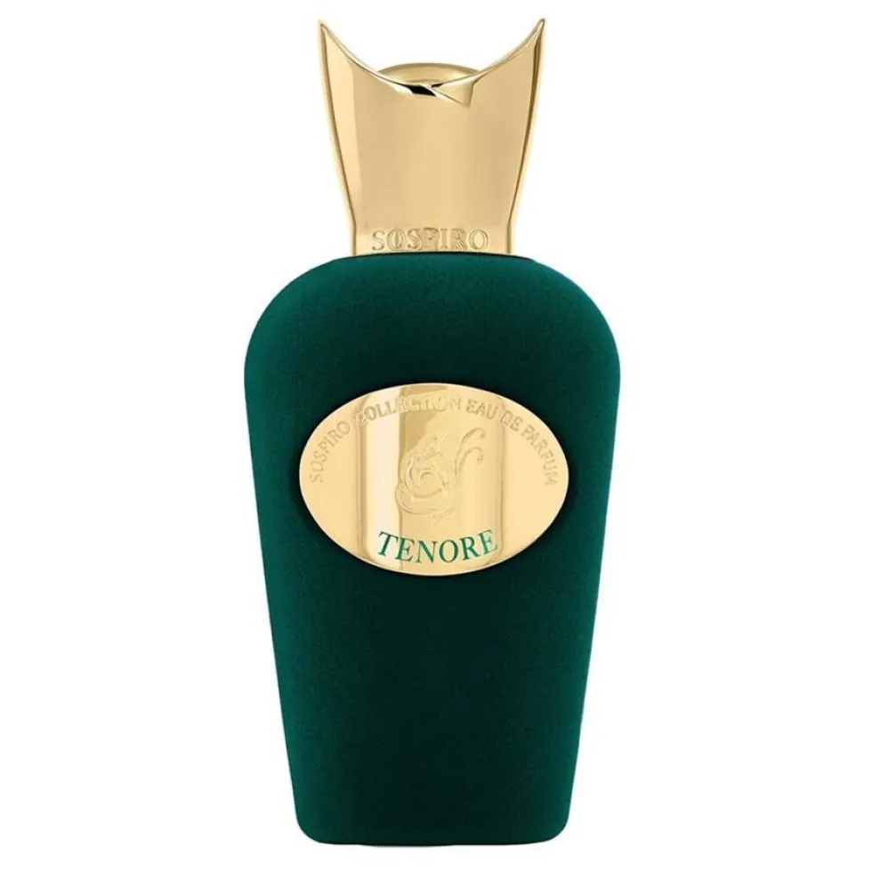 Sospiro Perfumes Tenore woda perfumowana spray 100ml