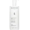 Sothys Clarity mleczko do cery wrażliwej i naczynkowej 500ml