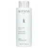 Sothys Clarity tonik do cery wrażliwej i naczynkowej 500ml