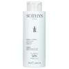 Sothys Comfort tonik do twarzy 500ml