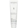 Sothys Detox Energie detoksykujący krem odmładzający 150ml