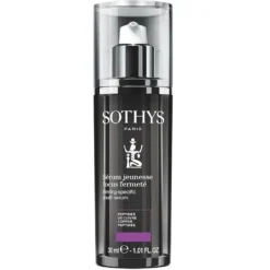 Sothys Jeunesse serum ujędrniające 30ml