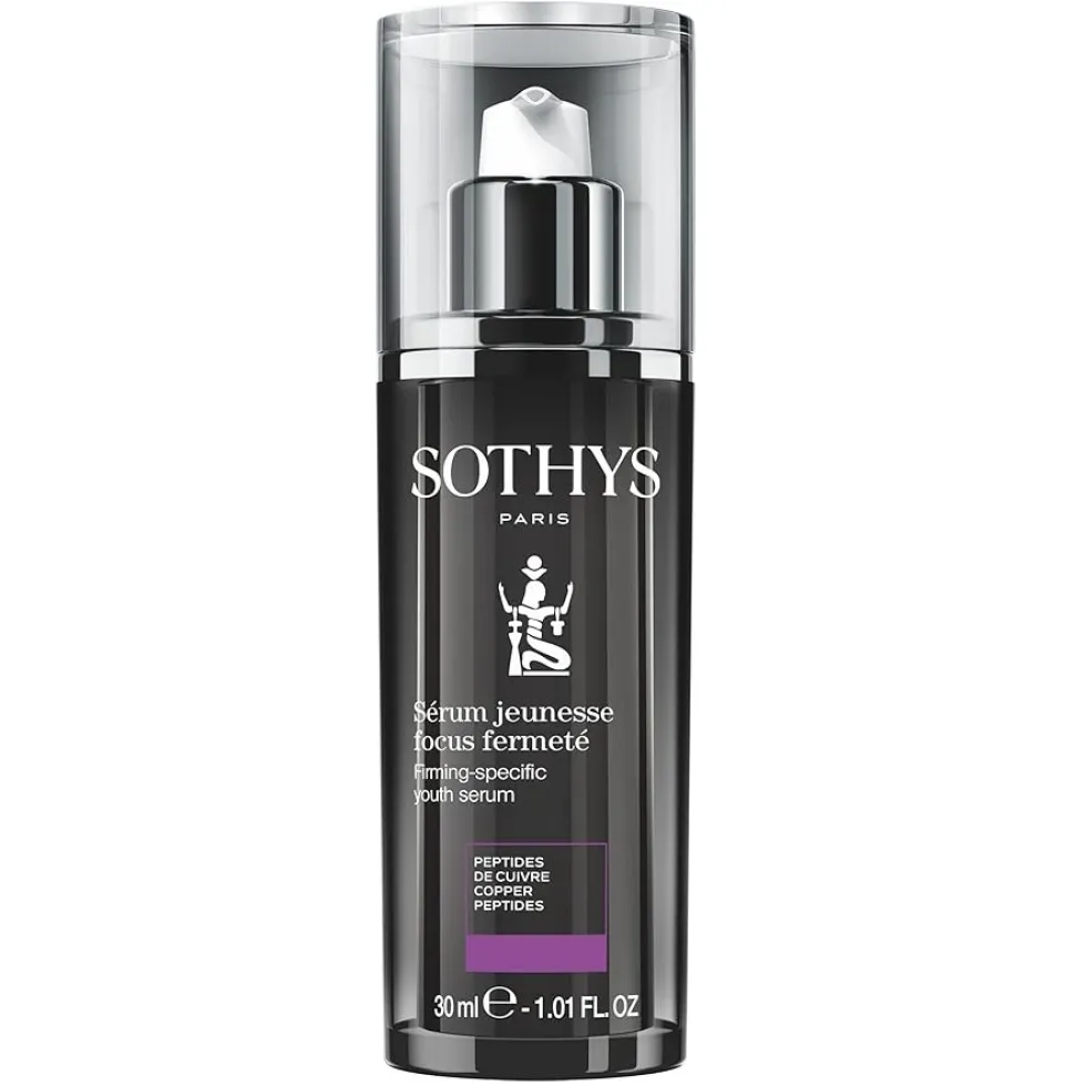 Sothys Jeunesse serum ujędrniające 30ml
