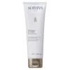 Sothys Nettoyant du Matin witaminowy krem do mycia twarzy 125ml