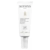 Sothys Spa Thermal Water łagodzący krem do twarzy 50ml