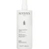 Sothys Vitality mleczko oczyszczające do twarzy 500ml