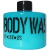 Stackable Blue żel pod prysznic o zapachu lilii 100ml