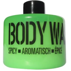 Stackable Lime żel pod prysznic o zapachu spicy 300ml