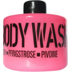 Stackable Pink żel pod prysznic o zapachu piwonii 300ml