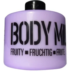 Stackable Purple mleczko do ciała o owocowym zapachu 300ml