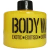 Stackable Yellow żel pod prysznic o zapachu owoców tropikalnych 100ml