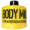 Stackable Yellow mleczko do ciała o zapachu owoców tropikalnych 300ml