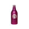 Stapiz Acid Balance Hair Acidifying Emulsion emulsja zakwaszająca włosy 300ml