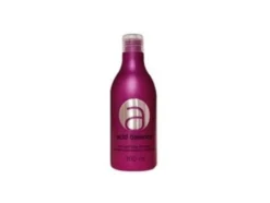 Stapiz Acid Balance Hair Acidifying Emulsion emulsja zakwaszająca włosy 300ml