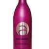 Stapiz Acid Balance Hair Acidifying Emulsion emulsja zakwaszająca włosy 1000ml