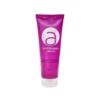 Stapiz Acid Balance Hair Acidifying Mask maska zakwaszająca do włosów 250ml