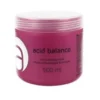Stapiz Acid Balance Hair Acidifying Mask maska zakwaszająca do włosów 500ml