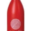 Stapiz Argan'de Moist & Care Shampoo szampon nawilżający z olejkiem arganowym 1000ml